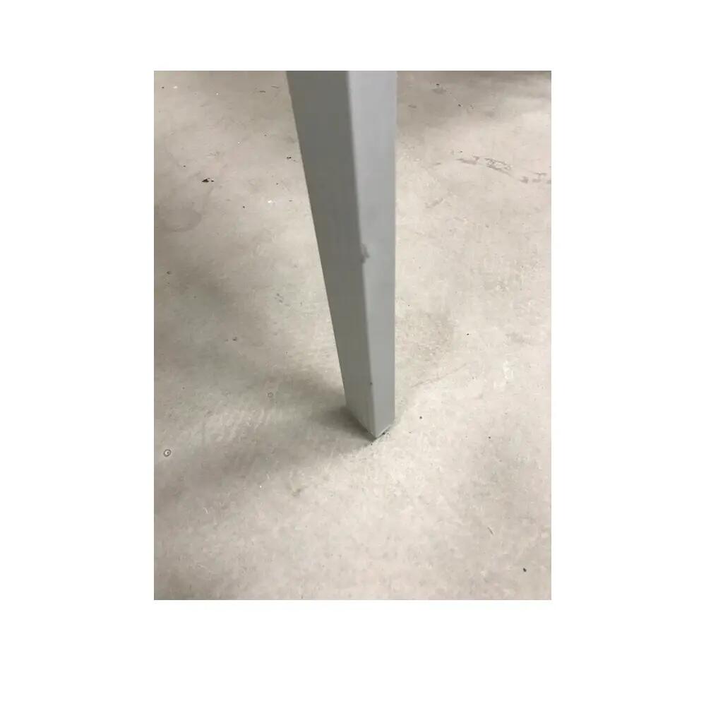 Table de camping Outwell Kamloops en bambou 80kg 10/10