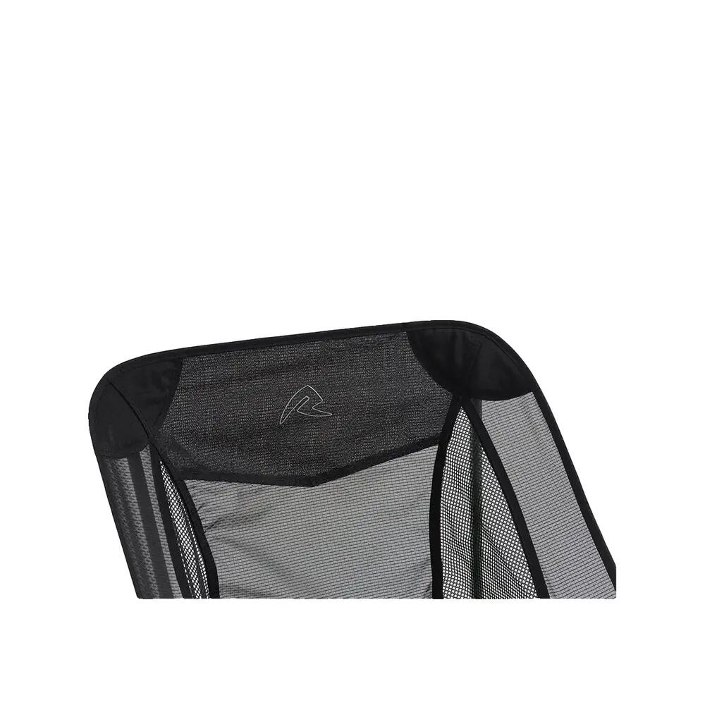 Cadeira de camping Robens Pathfinder Light 4/7