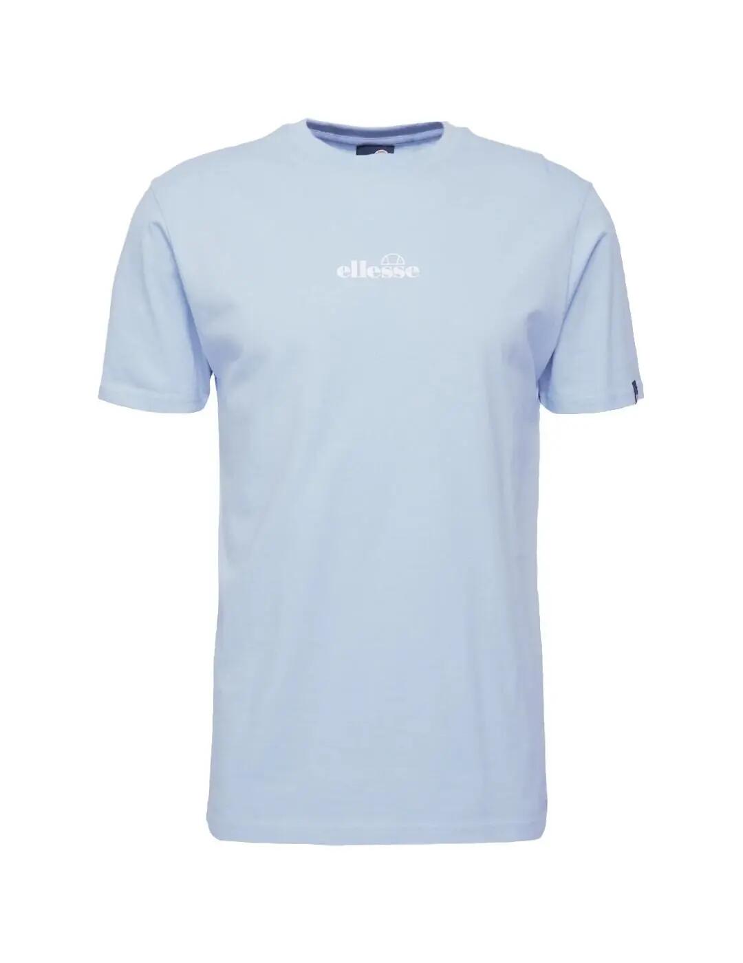 ELLESSE picture