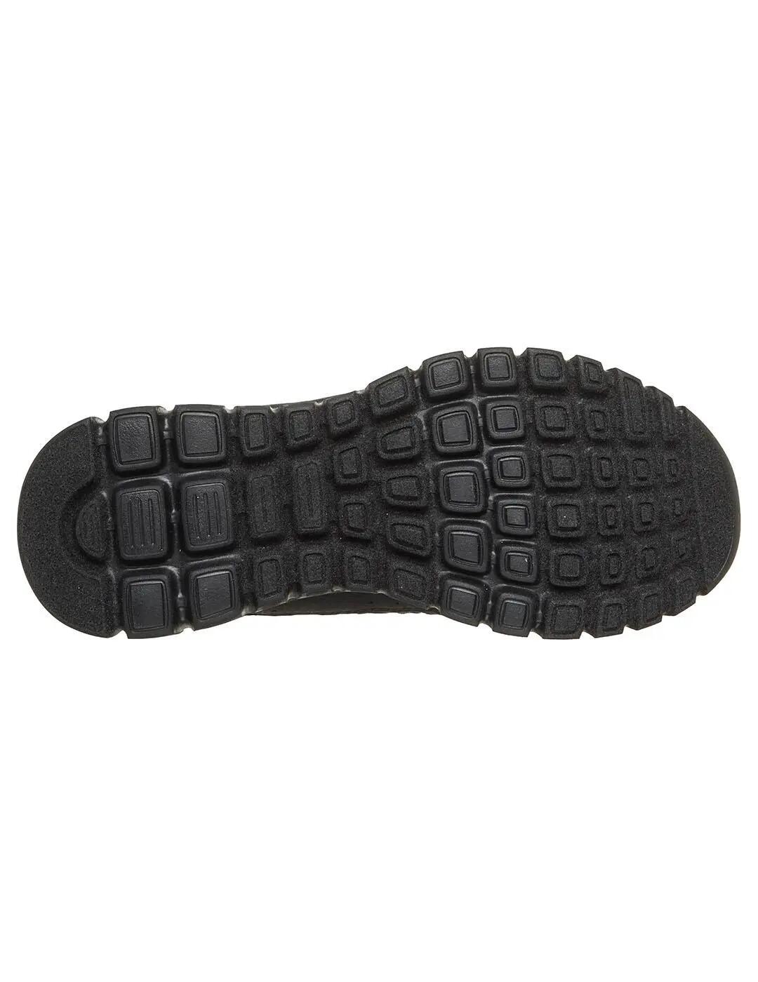 Chaussures Skechers Graceful Cozy Hug 5/5