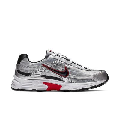 Scarpe da uomo Nike Initiator grigie