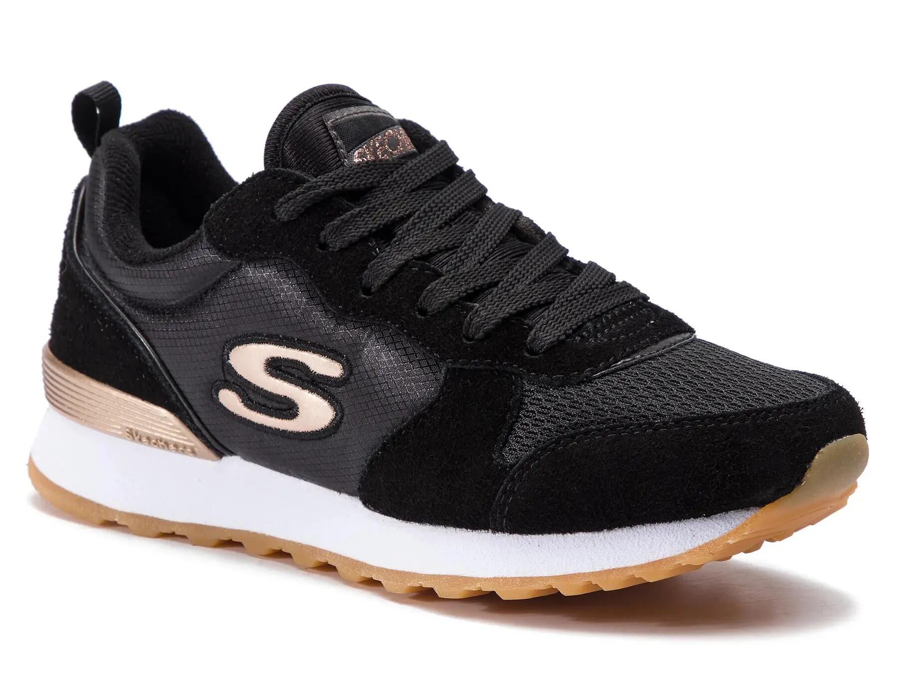 SKECHERS picture