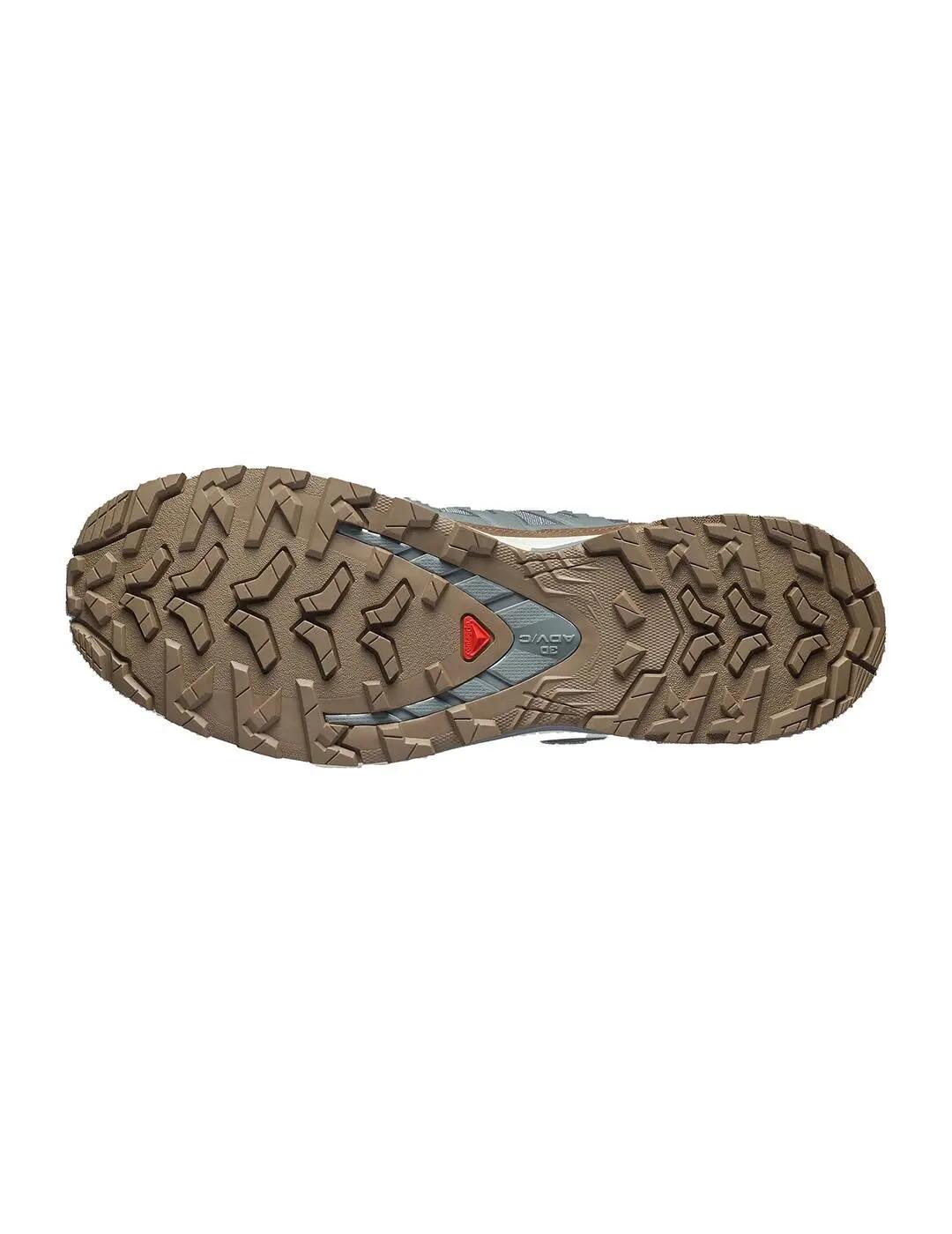 Scarpa running uomo Salomon XA PRO 3D V9 GTX Lifelong 6/6