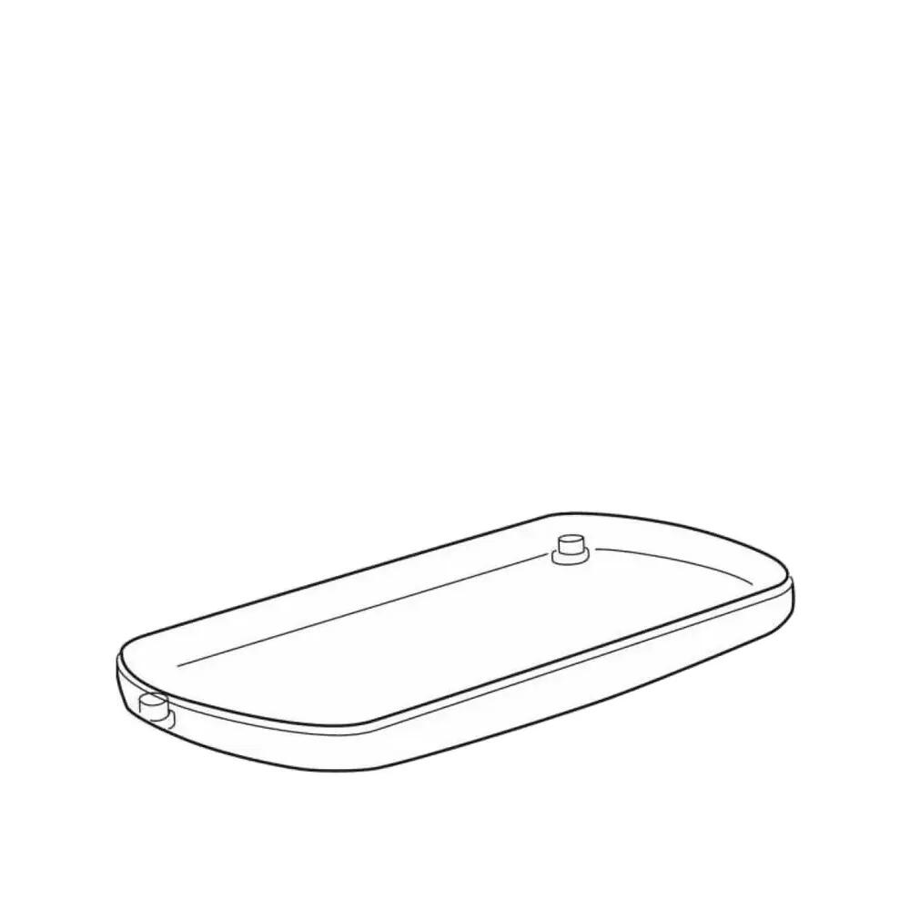 THULE picture