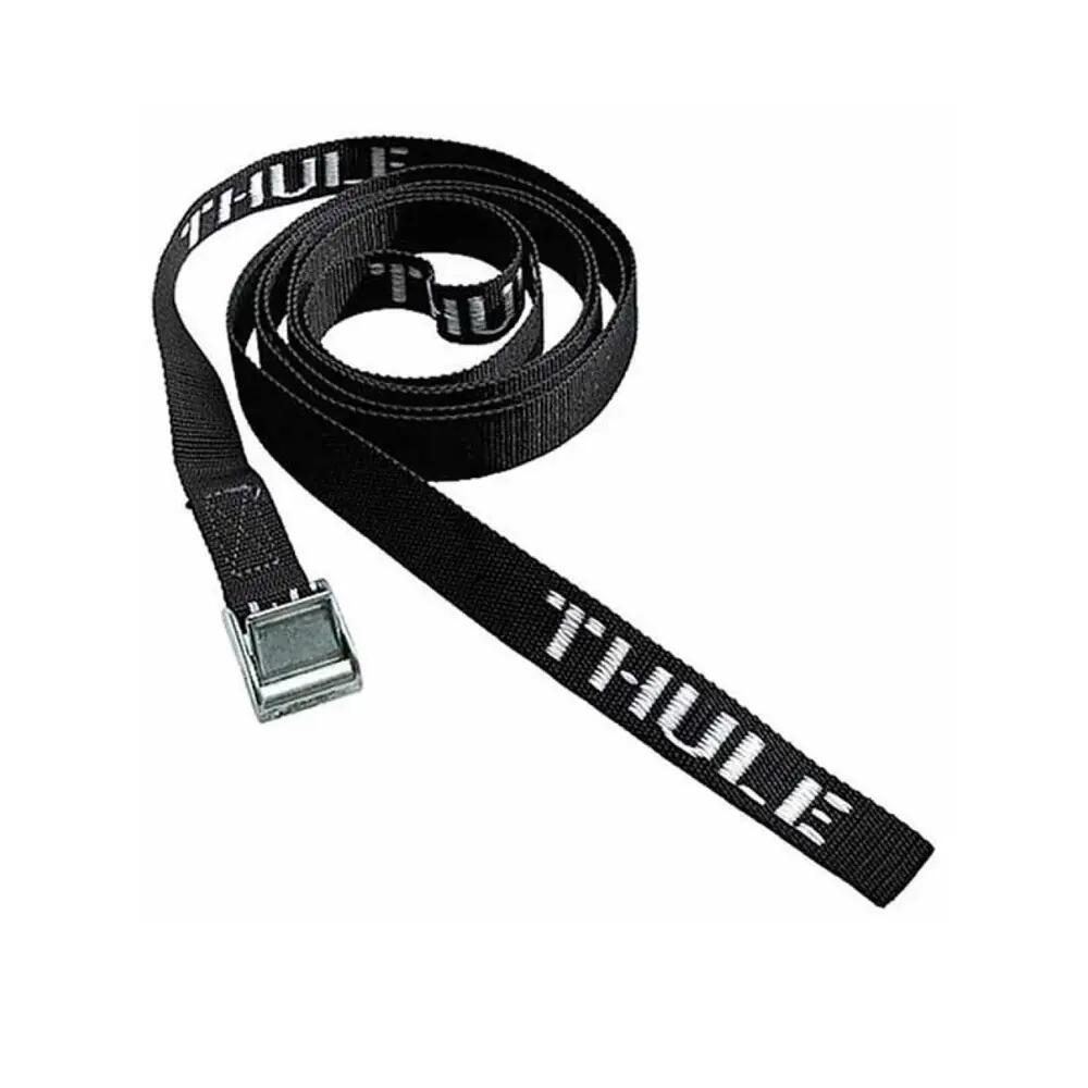 THULE Strap Belt 521 2/2