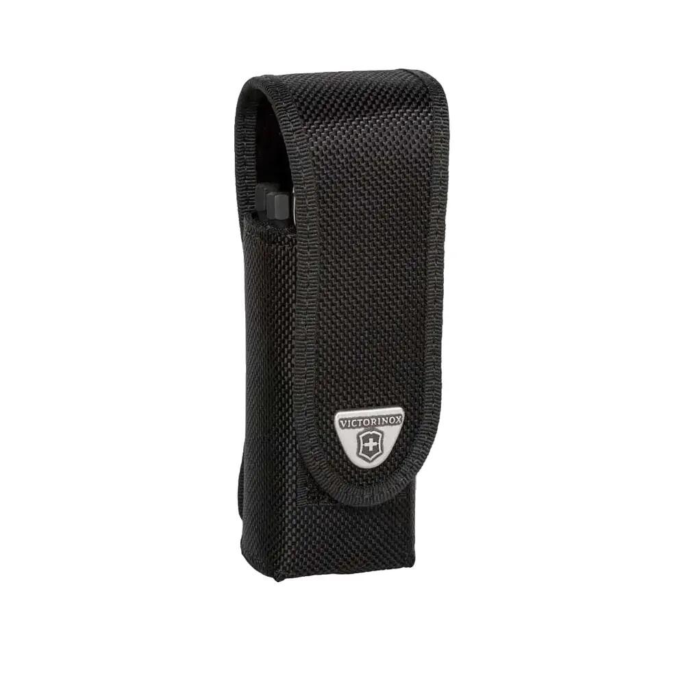 Outil multifonction Victorinox RangerGrip 174 Boatsman 3/3