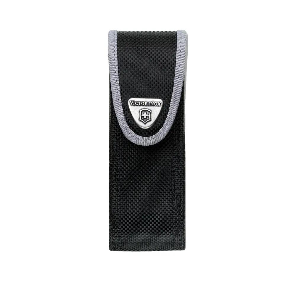 Pochette en nylon Victorinox pour Swiss Tool Plus Noir 2/2