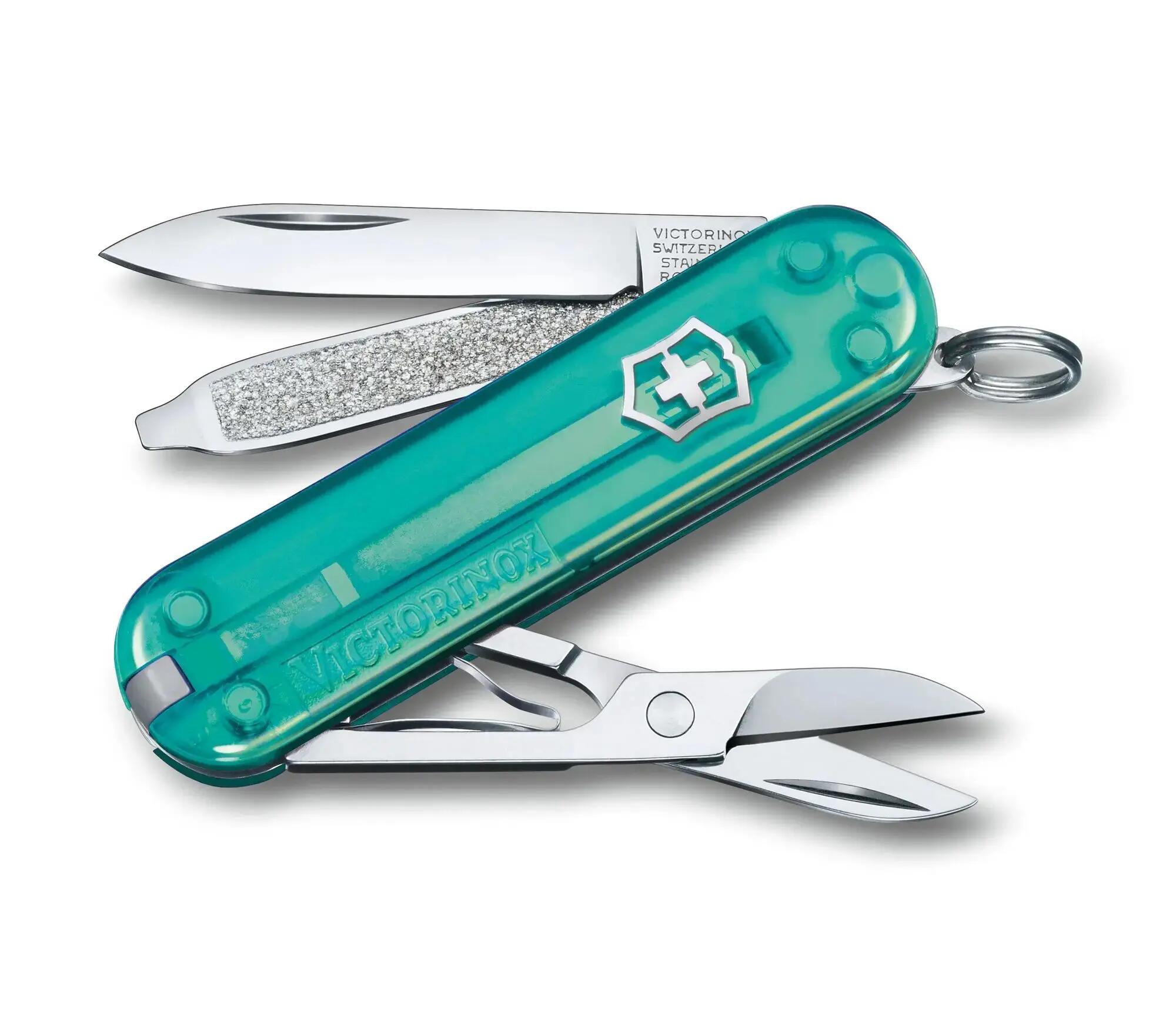 VICTORINOX picture