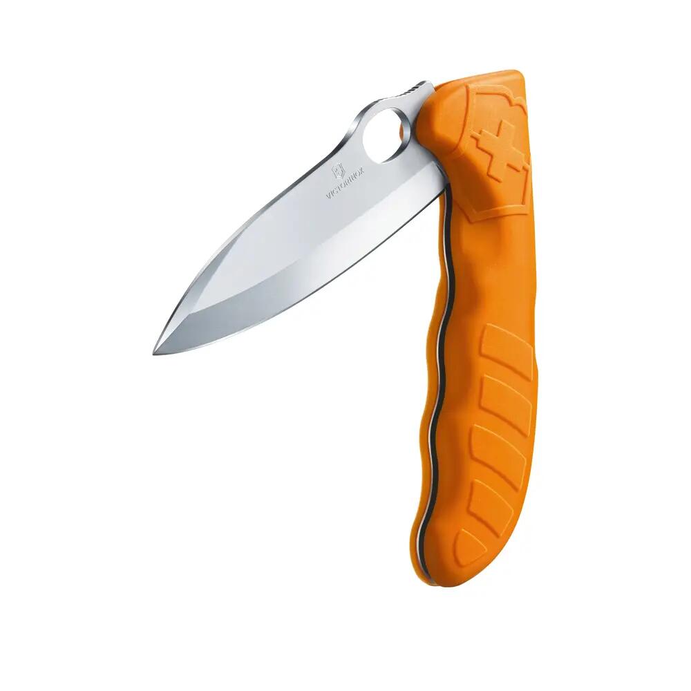 Victorinox Hunter Pro 6/8