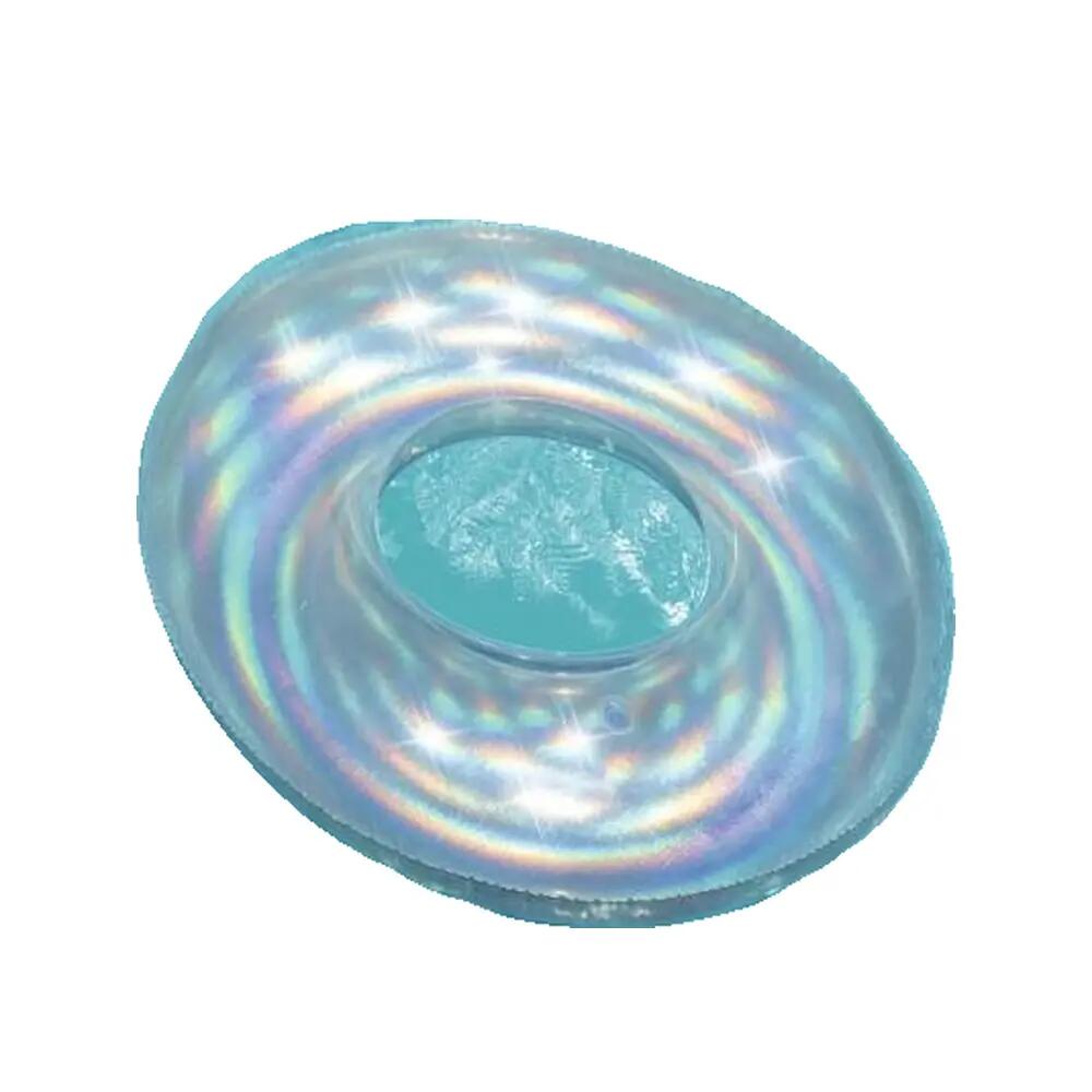 Bestway Iridescent Zwemring Ø 107 cm 10/10