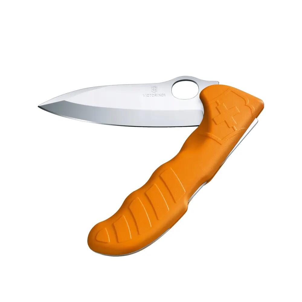 Victorinox Hunter Pro 5/8