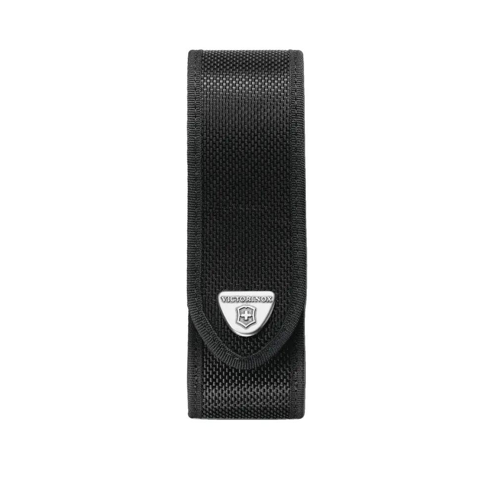 Pochette Victorinox Noir 2/2