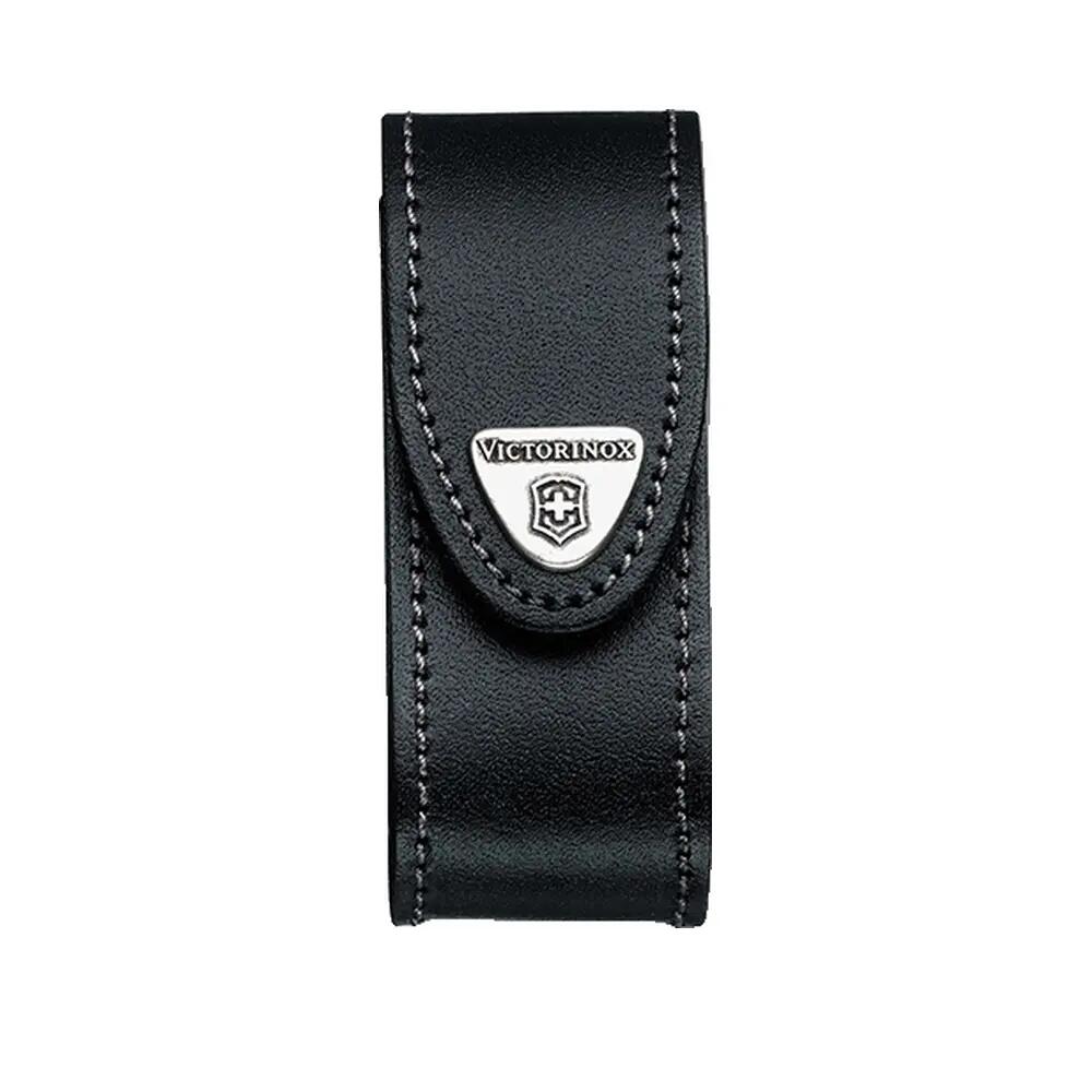 Victorinox Cadet Alox Silber Taschenmesser 6/7
