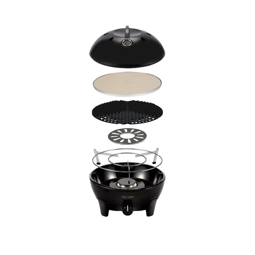 CADAC DOMETIC picture