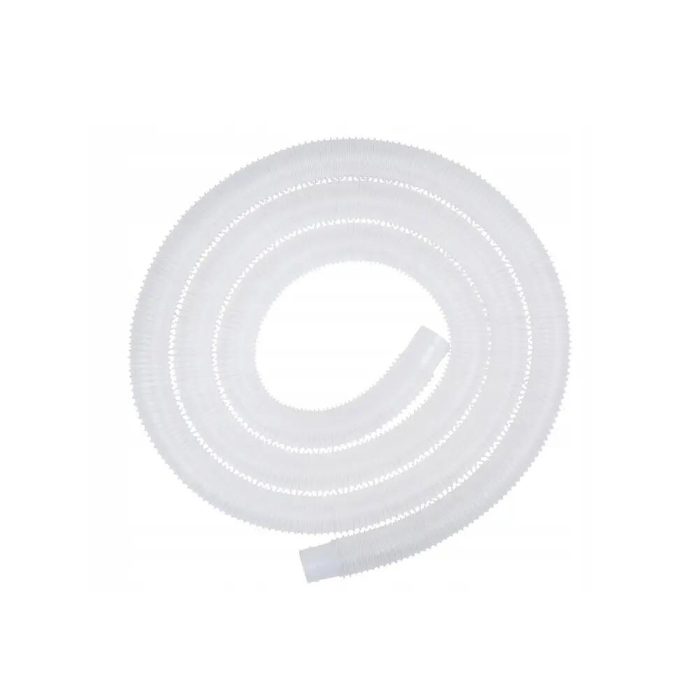 Tuyau Bestway 58369 taille 32mm 8/8