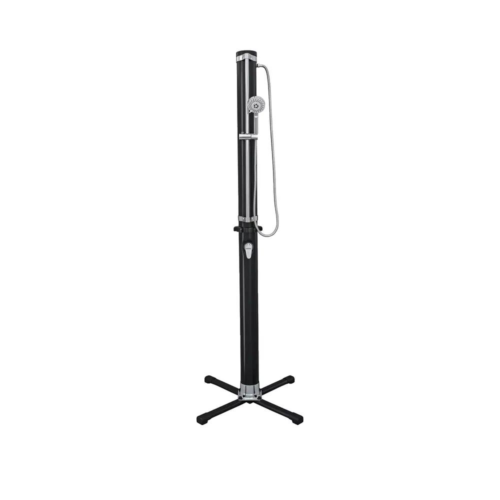 Bestway 58695 Doccia solare da giardino SolarFlow con serbatoio da 20 L 9/10