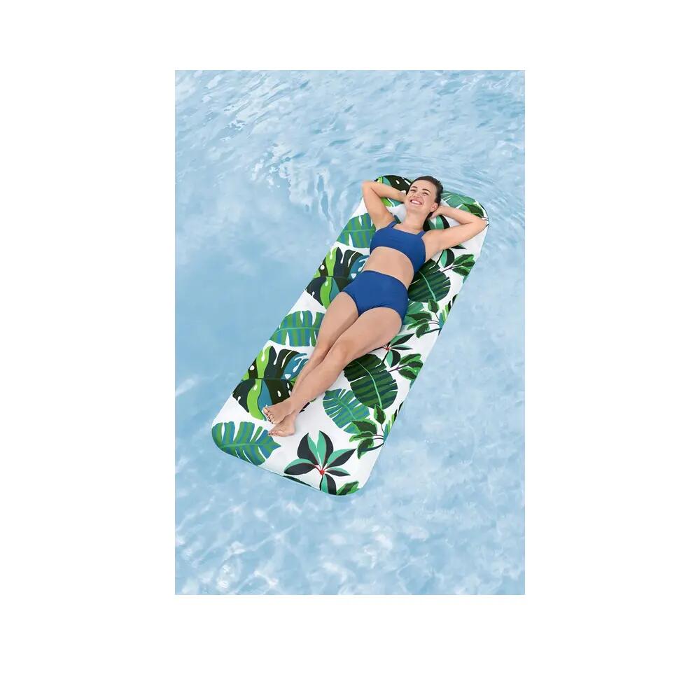 Materasso gonfiabile BESTWAY Blissful Drifter 7/10