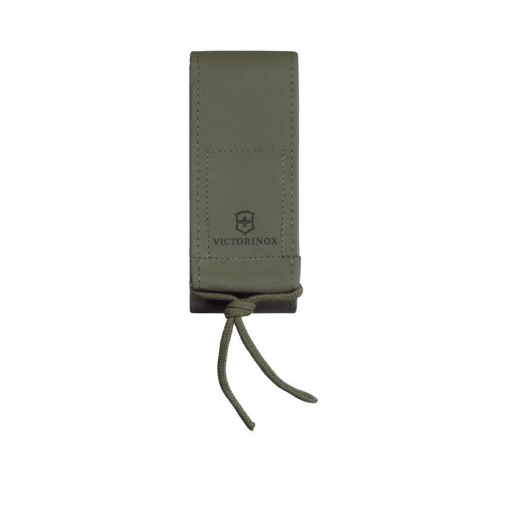 Victorinox Hunter Pro 4/8