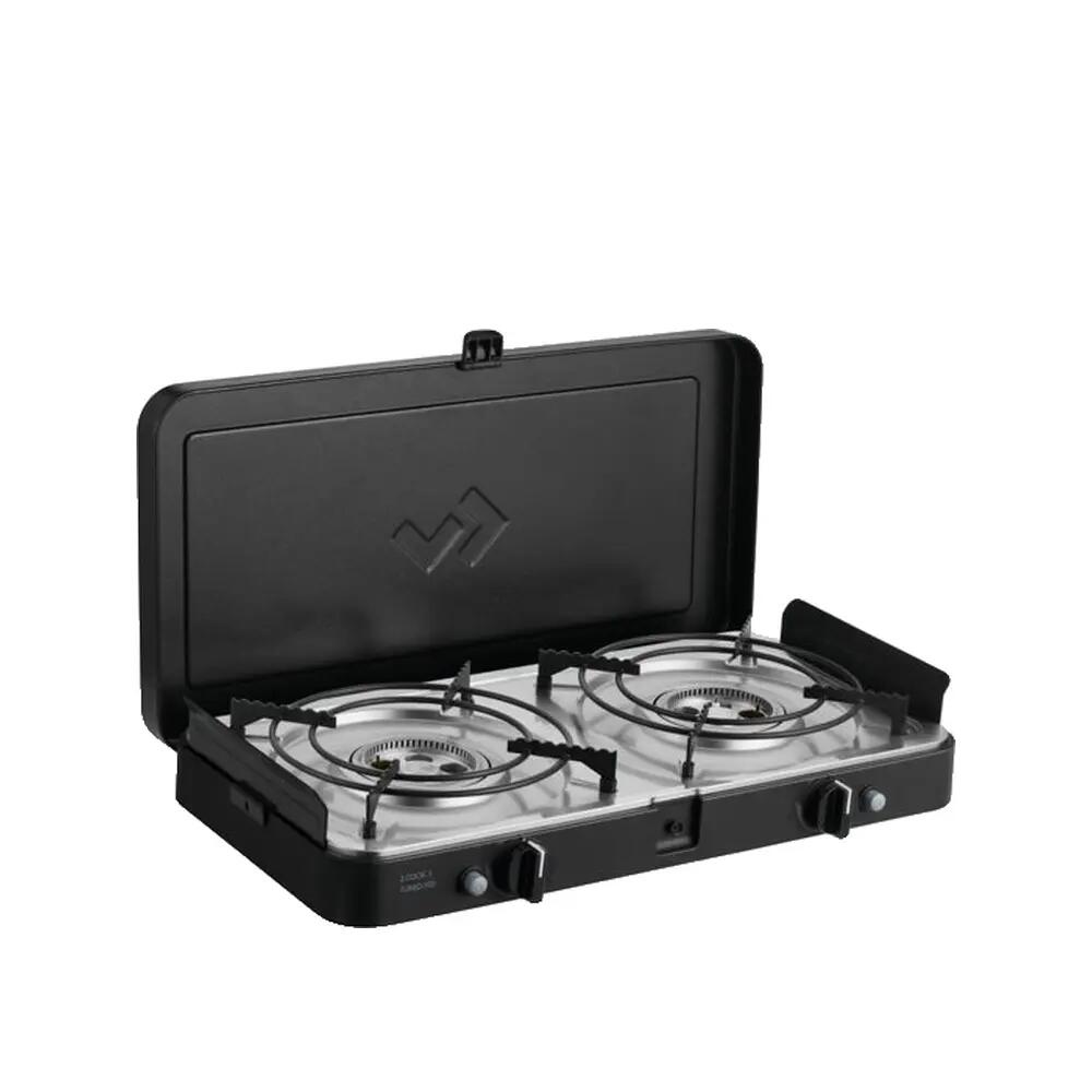 CADAC DOMETIC picture