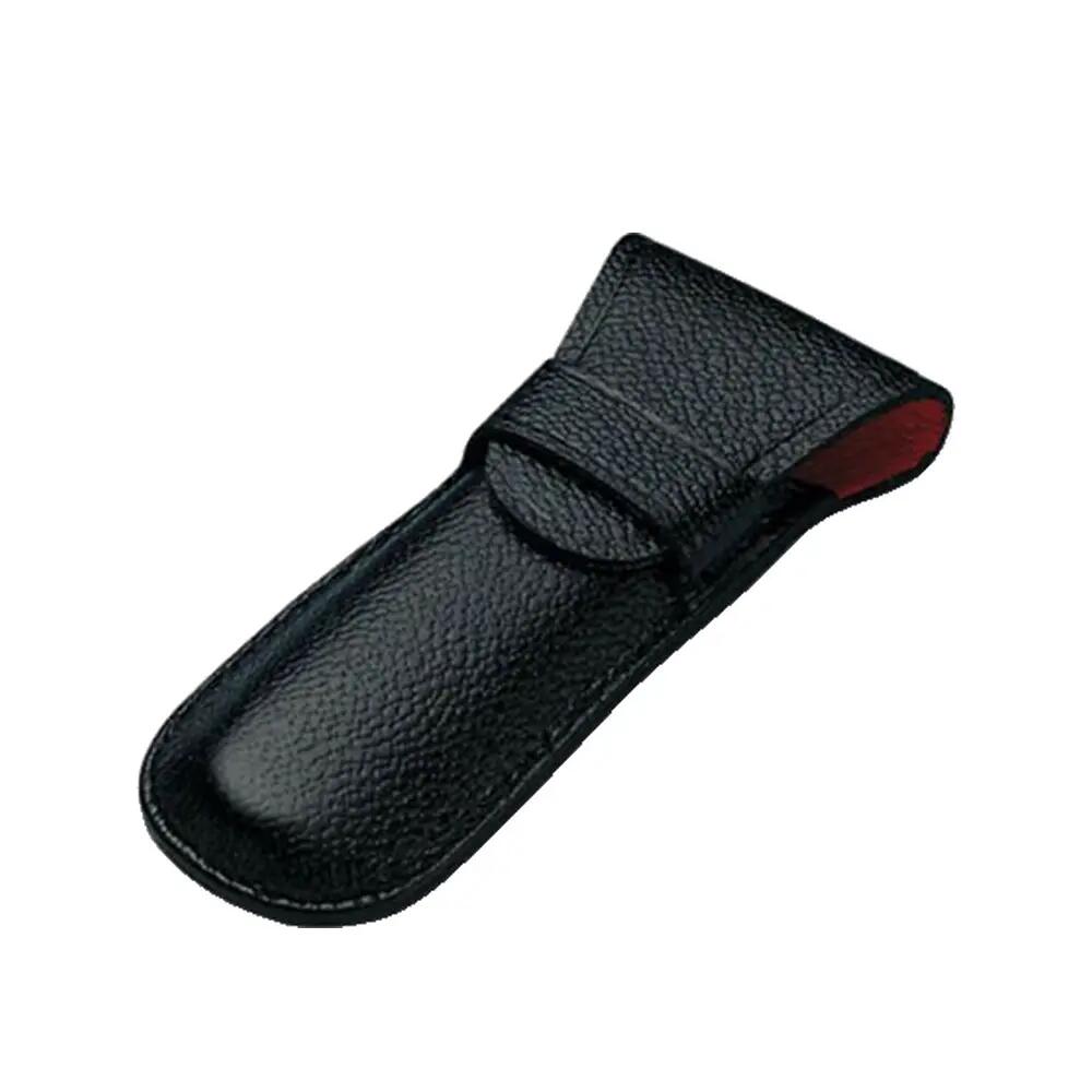 Victorinox Cadet Alox Silber Taschenmesser 5/7