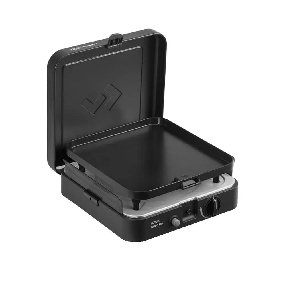 CADAC DOMETIC picture