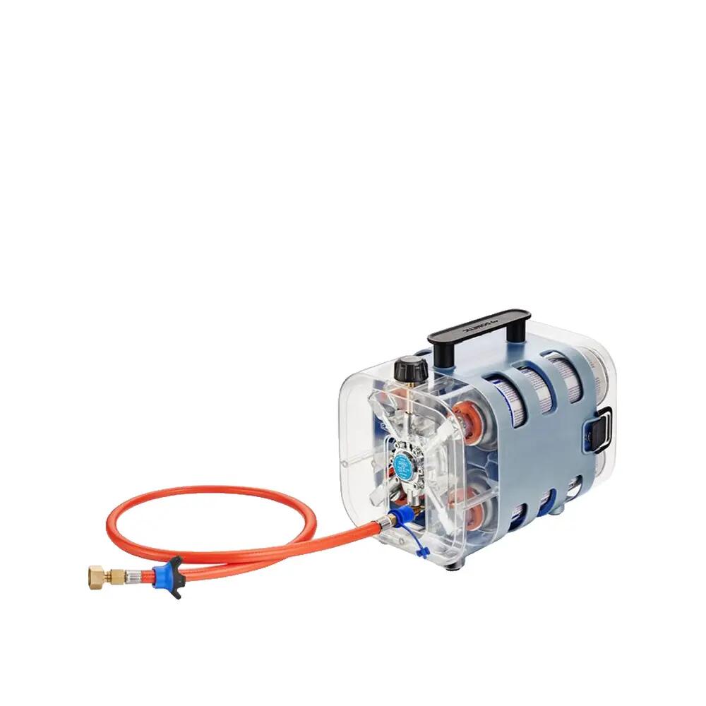 CADAC DOMETIC picture