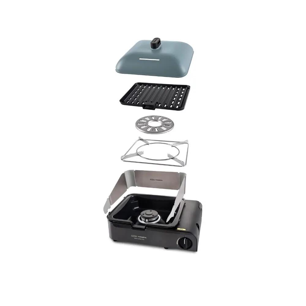 CADAC DOMETIC picture