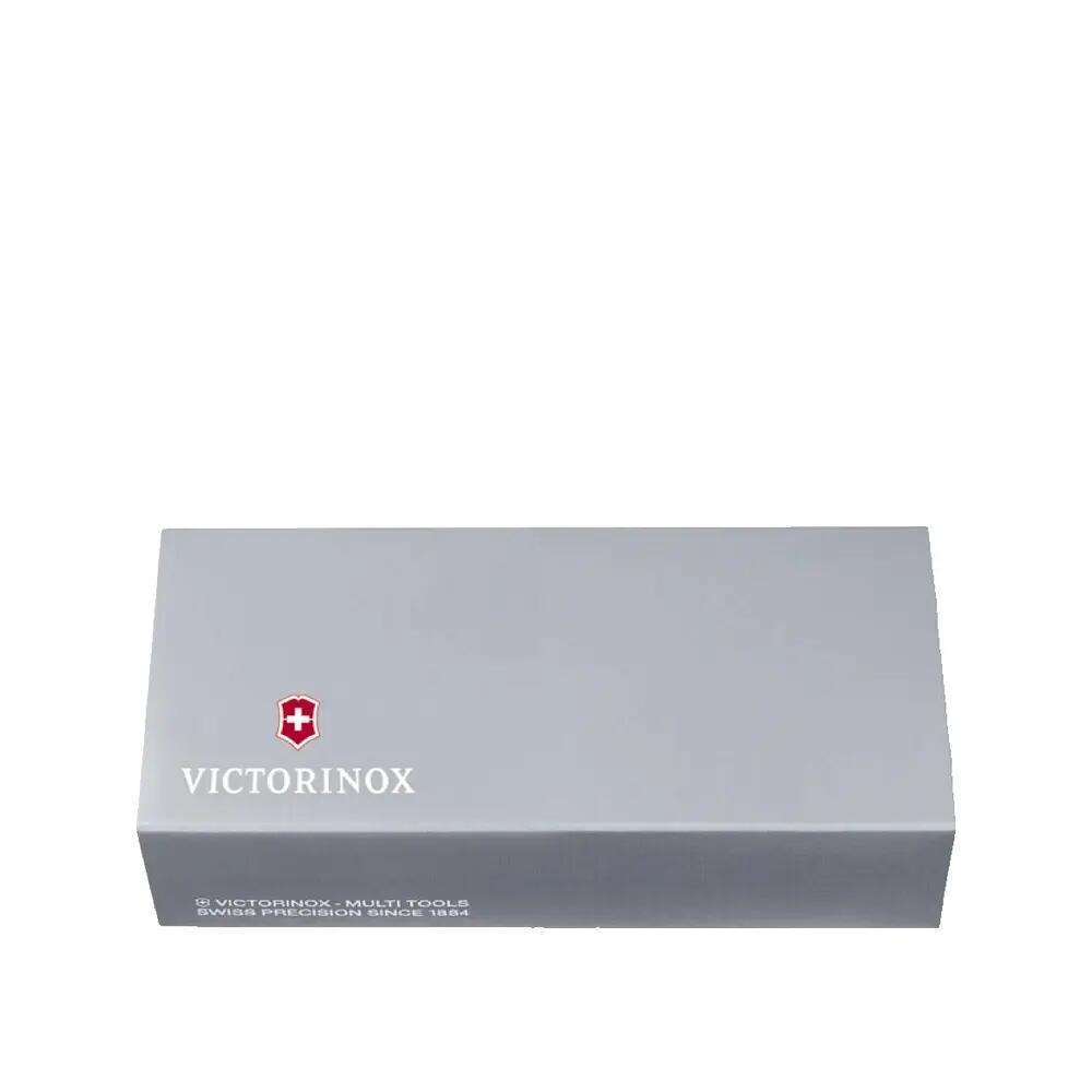 Victorinox Hunter Pro 3/8