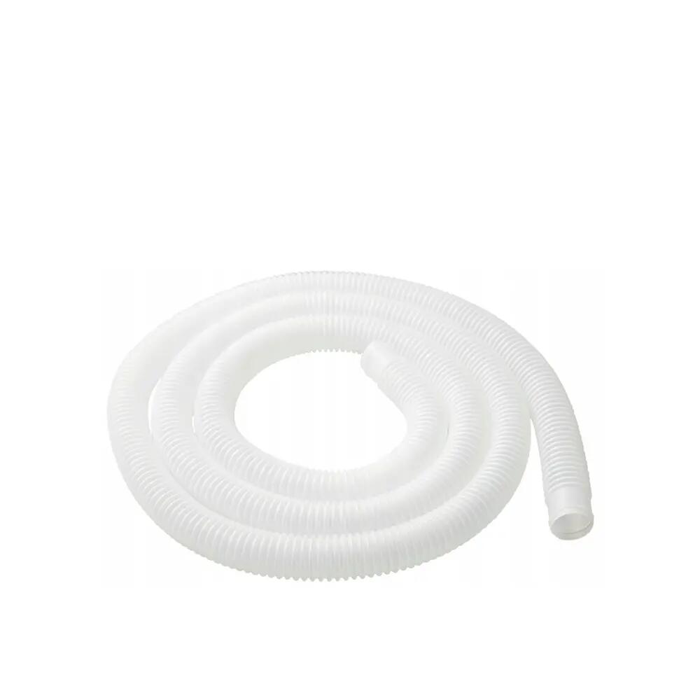 Tuyau Bestway 58369 taille 32mm 7/8