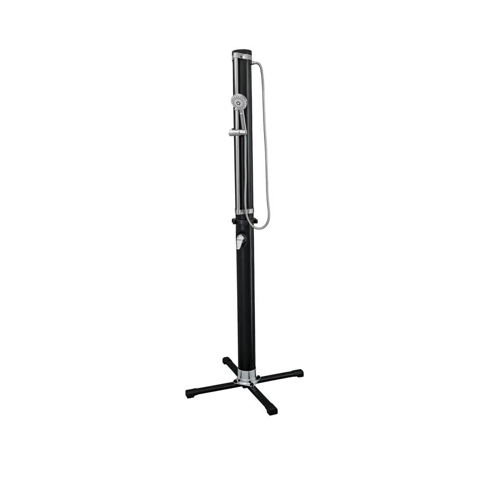 Bestway 58695 Doccia solare da giardino SolarFlow con serbatoio da 20 L 10/10