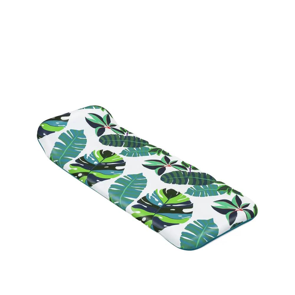 Materasso gonfiabile BESTWAY Blissful Drifter 4/10
