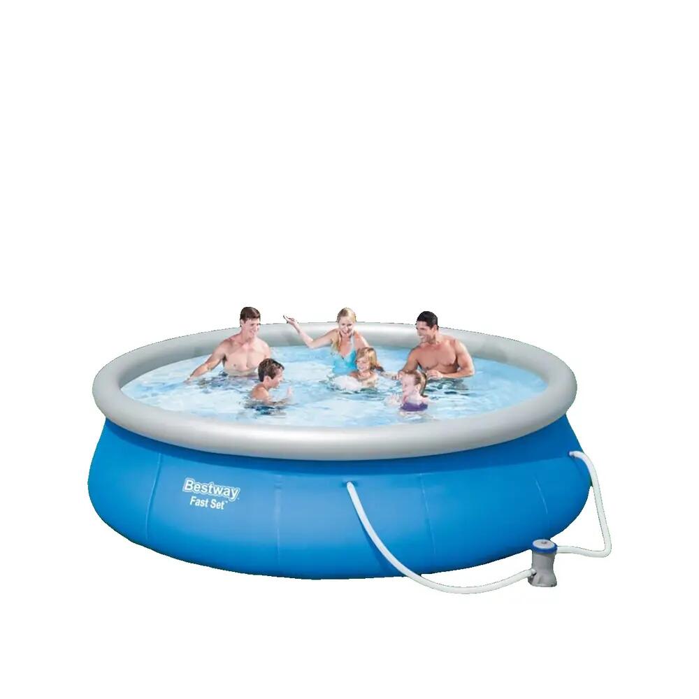 Tuyau Bestway 58369 taille 32mm 5/8