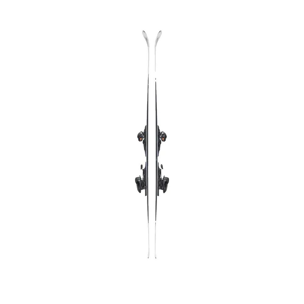 Sci Blizzard Firebird RC Ca 6/8