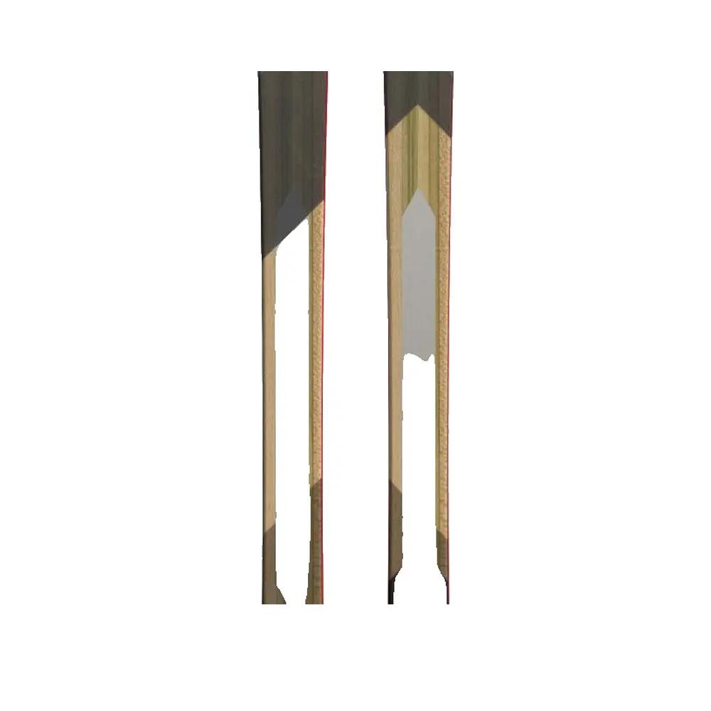 Skis Scott Pure Free 90 Ti 3/5