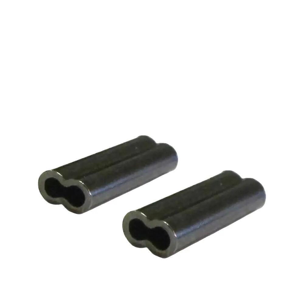 Jeu de Pêche Cressi-Sub EFA 354521/391 140 mm 4/4