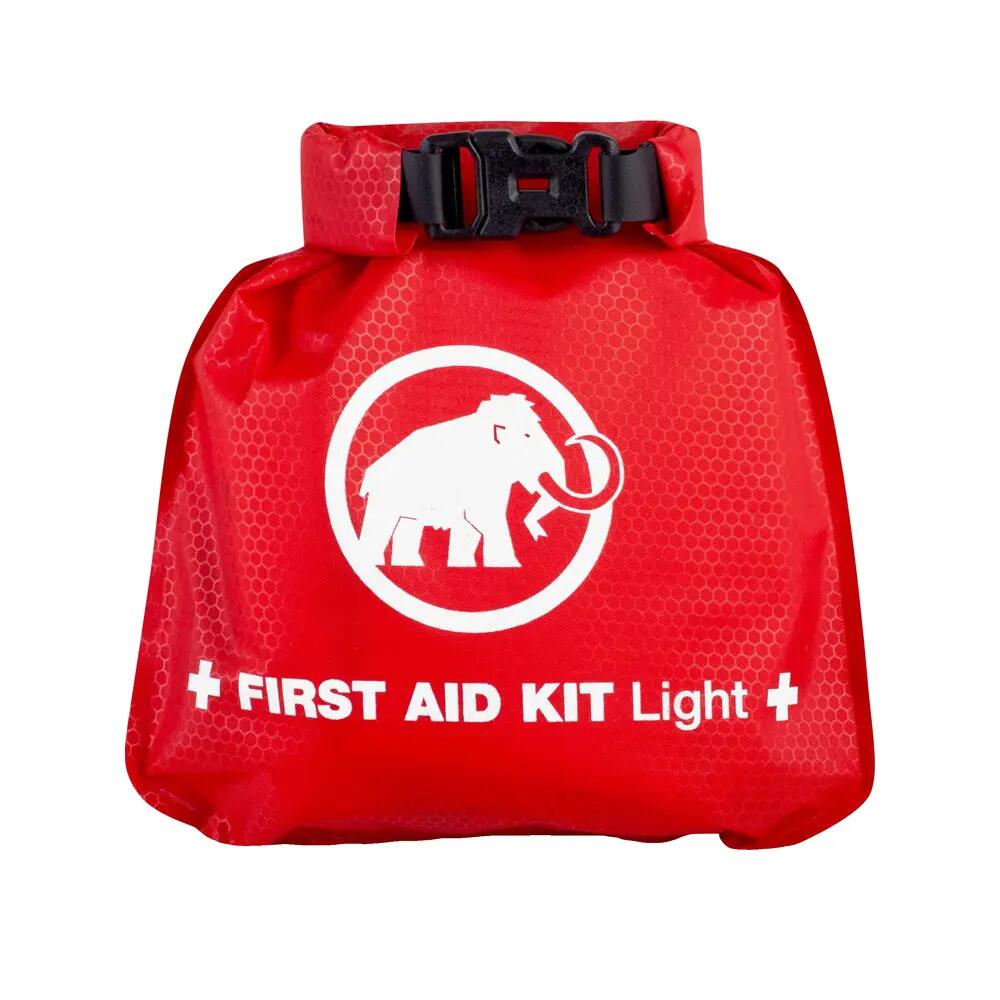 Vízhatlan elsősegélykészlet Mammut Kit Pro 6/7