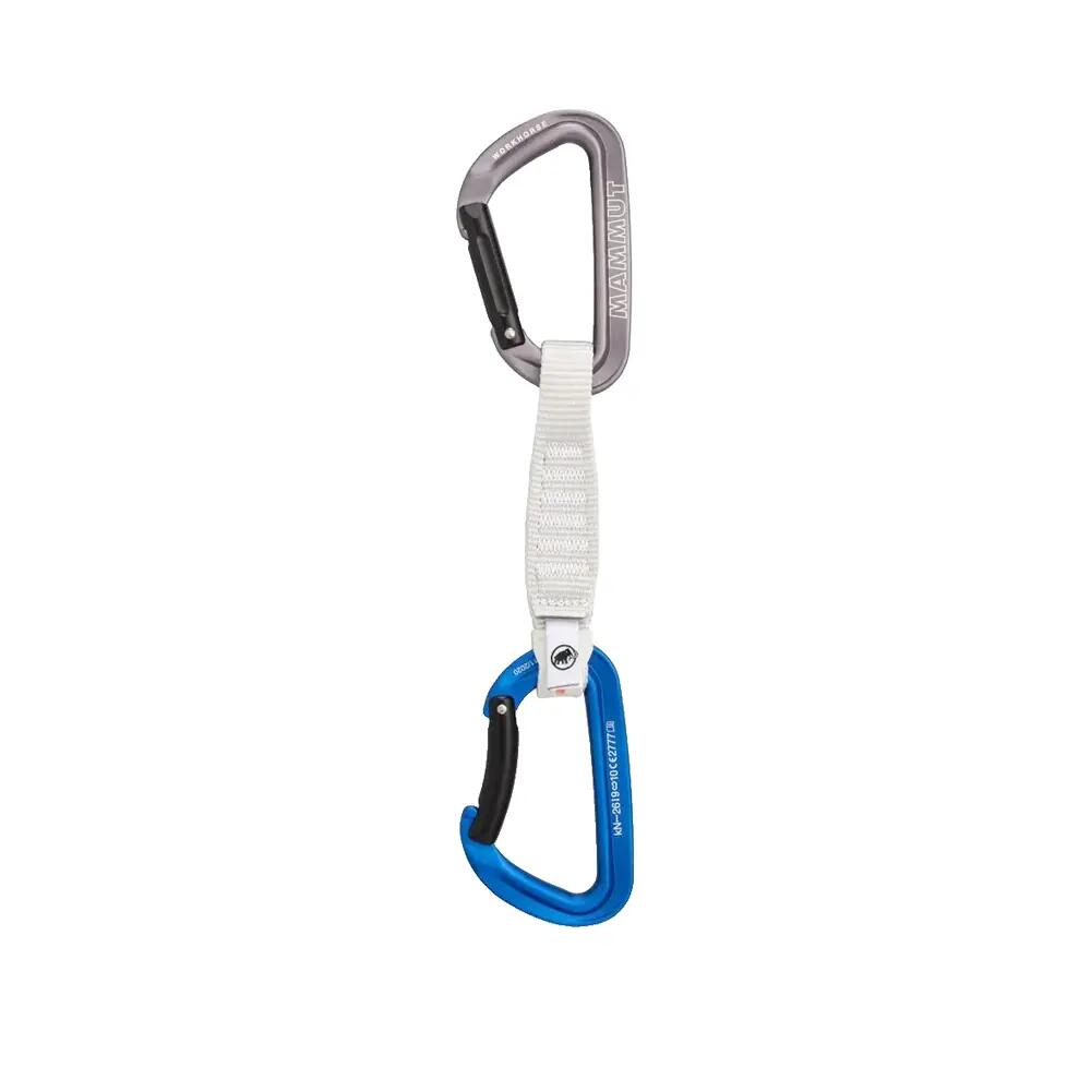 MAMMUT picture