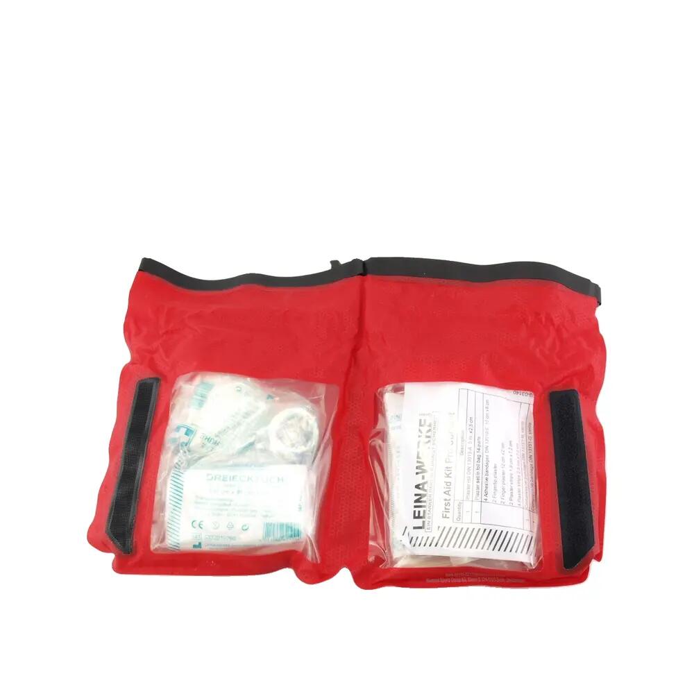 Vízhatlan elsősegélykészlet Mammut Kit Pro 4/7