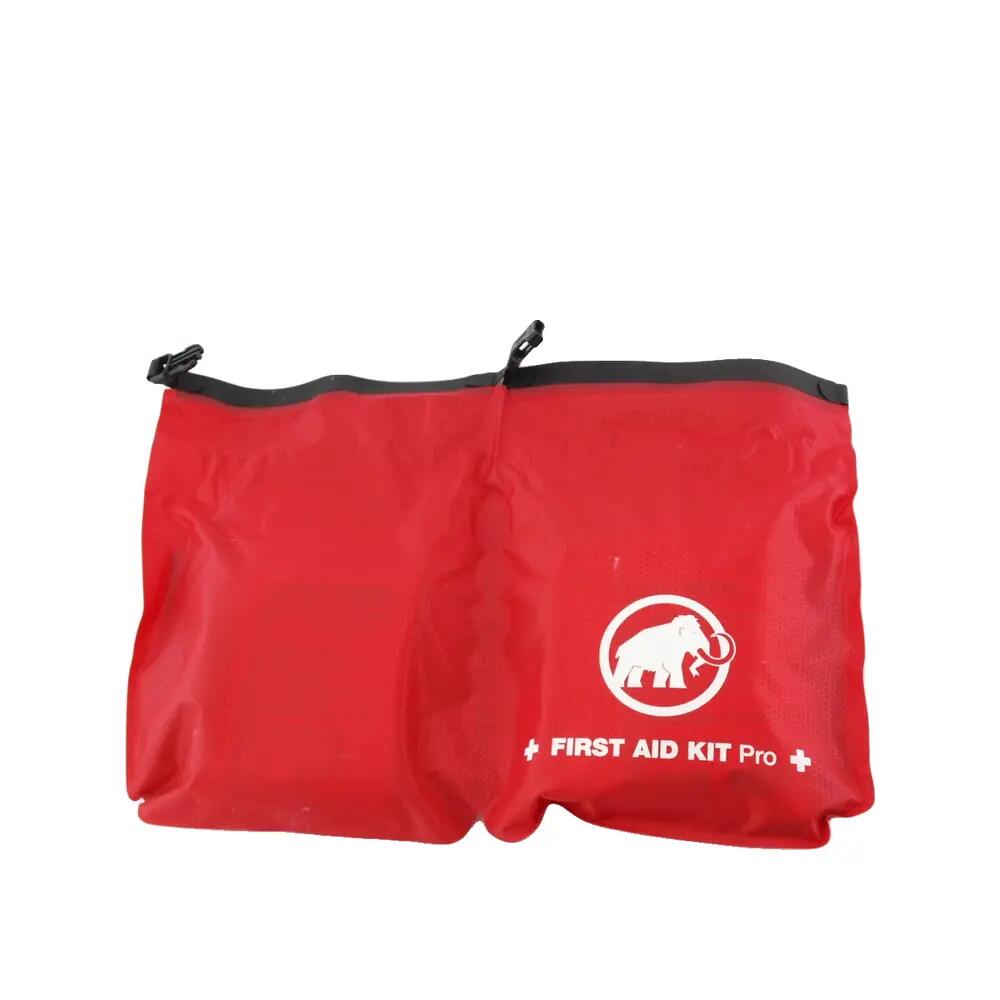 Vízhatlan elsősegélykészlet Mammut Kit Pro 3/7