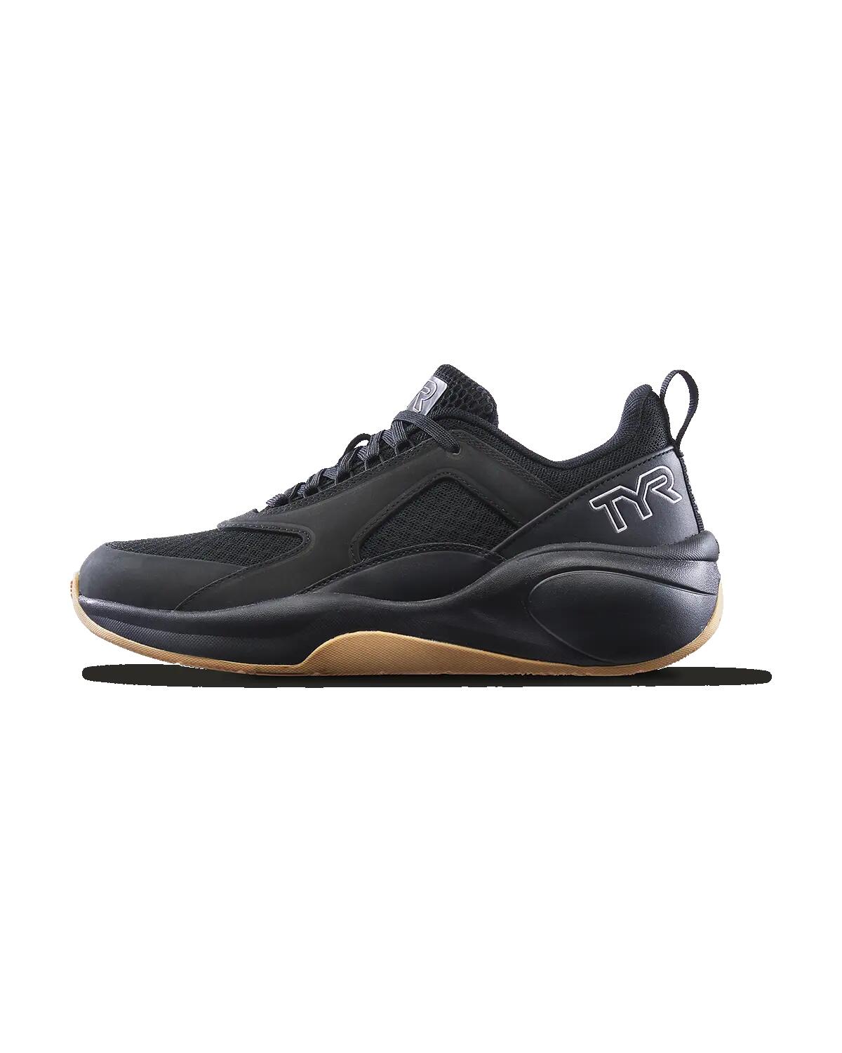 Scarpe Cross Training Donna Fitness,WOD,Sollevamento pesi - TYR CXT FLOW 1/5