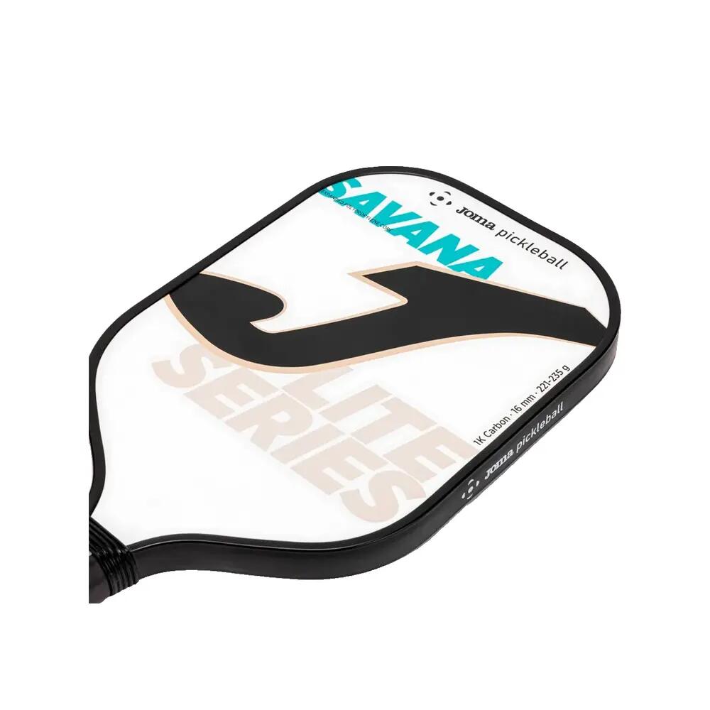 Pickleball-Schläger Joma Lite Series 6/6