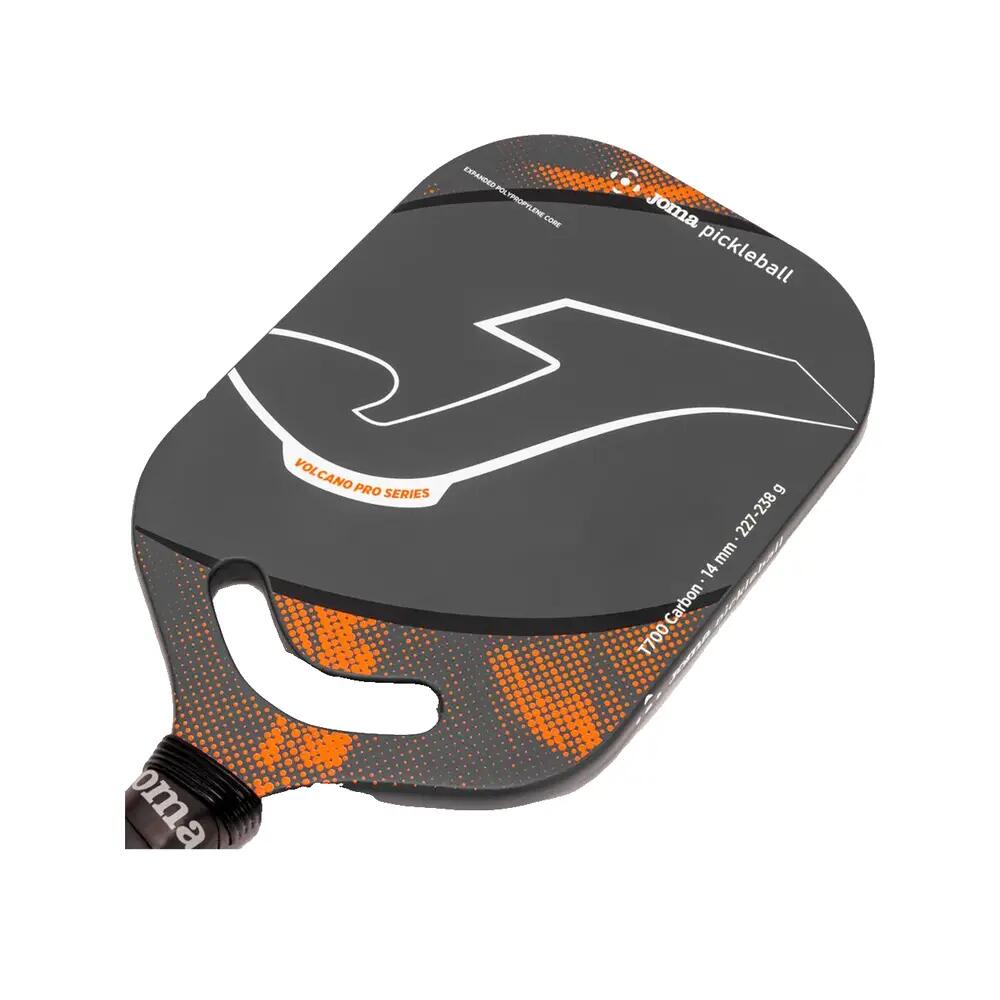 Pickleball racket Joma Pro Series 4/4