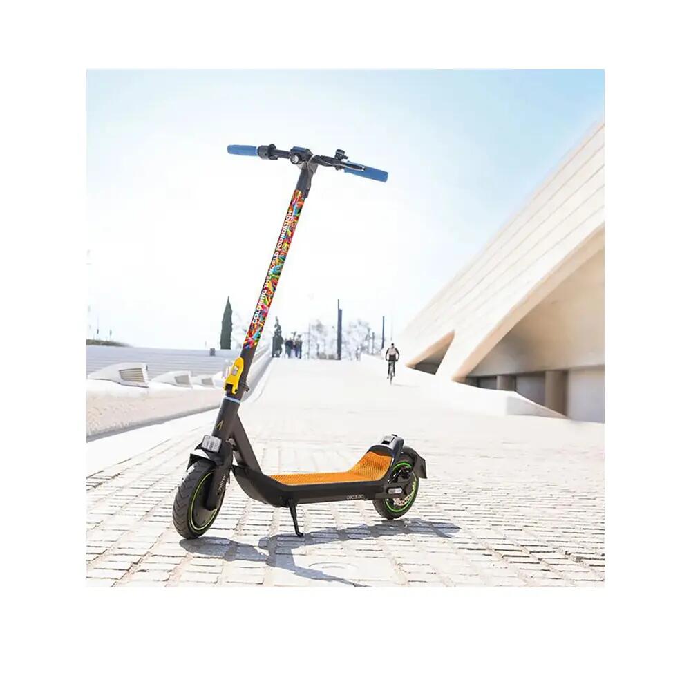 Cecotec Bongo Serie M30 Connected Coloring Tech 9/10