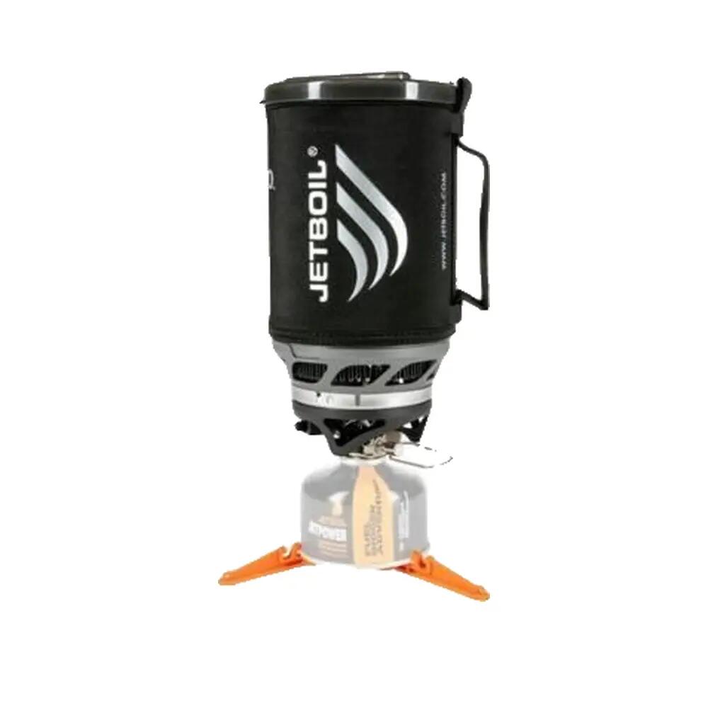 JETBOIL picture