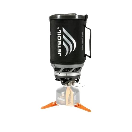 Réchaud de camping Jetboil Sumo