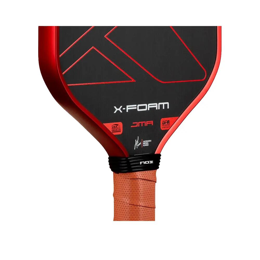 Pickleball Nox X-foam Jma 16mm 7/8