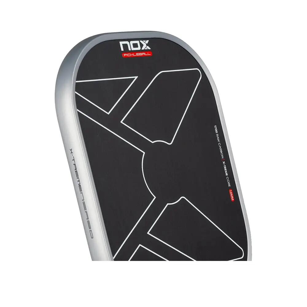 Pickleball Nox X-treme Nerbo 16mm 6/7
