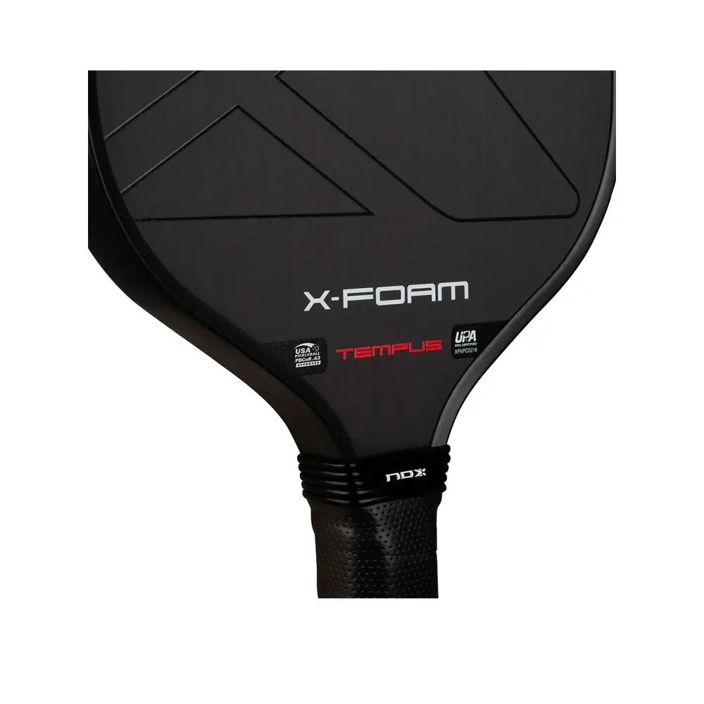 Pickleball Nox X-foam Tempus 16mm 7/8