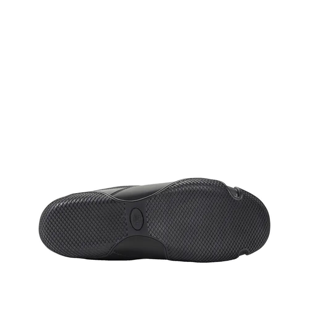 STIVALETTI BOXE PROFES COL 01 10/10