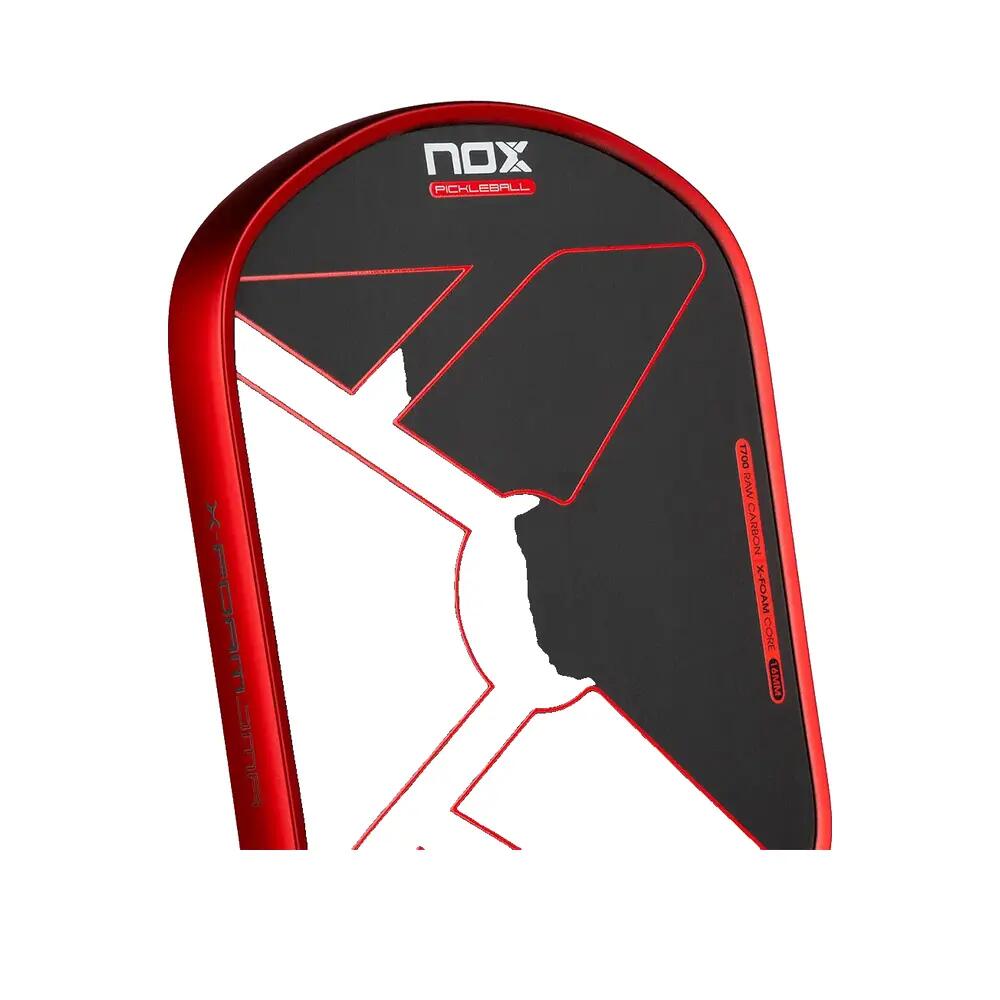 Pickleball Nox X-foam Jma 16mm 6/8